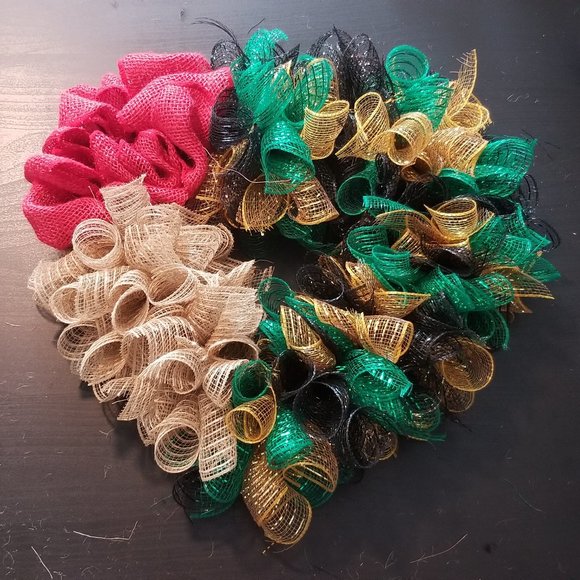 Meet your Posher, Chris-n-Neet - Picture 6 of 16